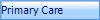 Primary Care
