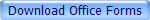 Download Office Forms