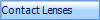 Contact Lenses