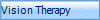 Vision Therapy 