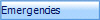Emergencies