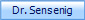 Dr. Sensenig