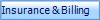 Insurance & Billing