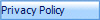 Privacy Policy