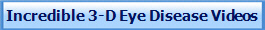 Incredible 3-D Eye Disease Videos